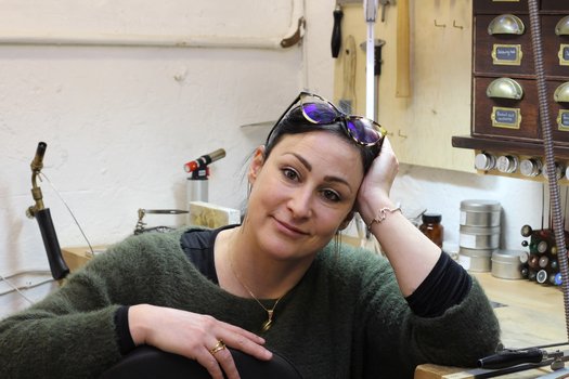 2026-258 Julie Nicaisse