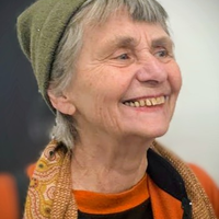 2026-259 Cloé Marthe 1