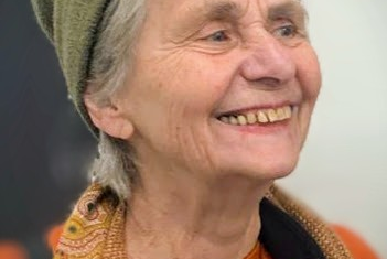 2026-259 Cloé Marthe 1