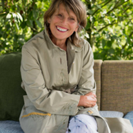 2026-259 Françoise Pendville