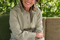 2026-259 Françoise Pendville