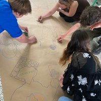 2026-259 stylisme et contrastions graphiques 3