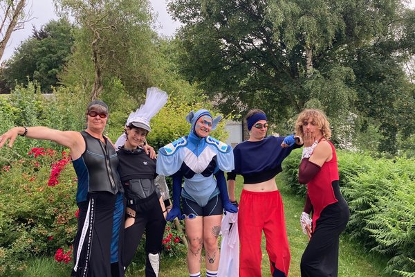 2026-259 stylisme et contrastions graphiques 2