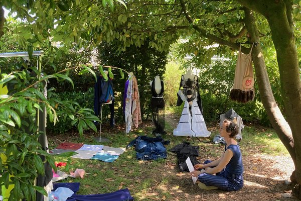 2026-259 stylisme et contrastions graphiques 4