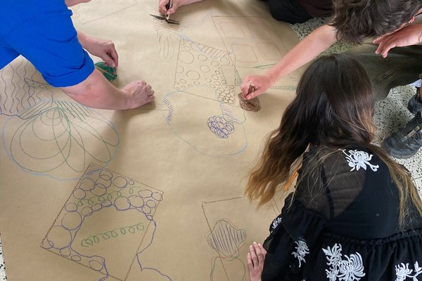 2026-259 stylisme et contrastions graphiques 3