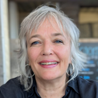 2026-260 Hélène de Gottal