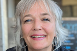 2026-260 Hélène de Gottal