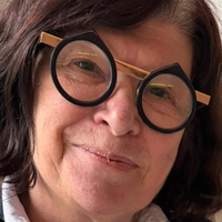 2026-261 Isabelle Vernier