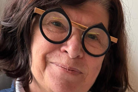 2026-261 Isabelle Vernier