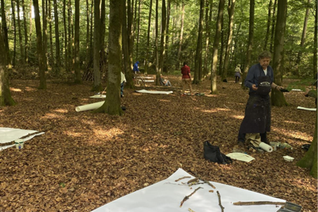 2026-264 peinture et dessin 1