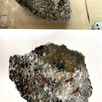 2026-264 peinture et dessin 2