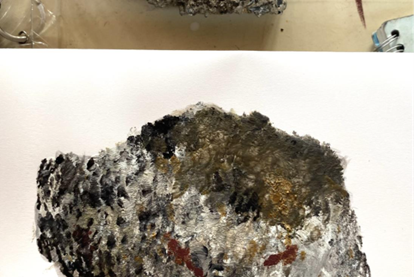 2026-264 peinture et dessin 2