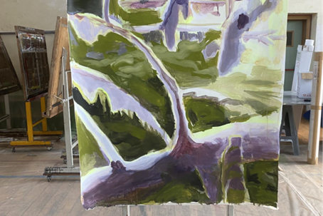 2026-264 peinture et dessin 3