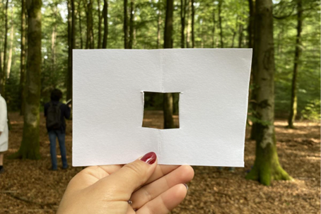 2026-264 peinture et dessin 4