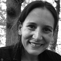 2026-266 Odile Santi