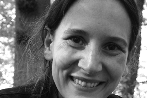 2026-266 Odile Santi