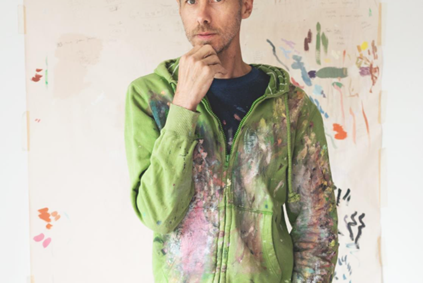 2026-266 Sylvain Dubrunfaut