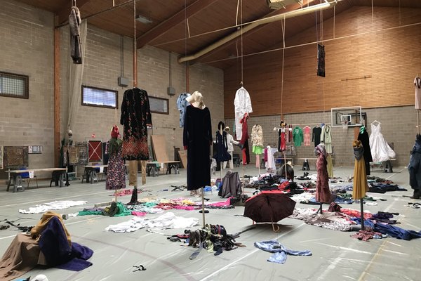 2026-302 Romain - Sublime terrain vague 2