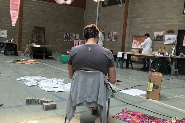 2026-302 Romain - Sublime terrain vague 3