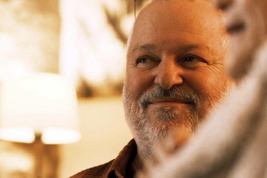 2026-302 Romain Van Wissen