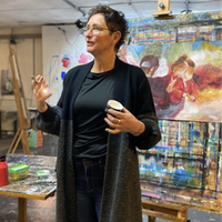 2026-302 tania mosblech