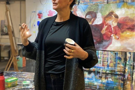 2026-302 tania mosblech