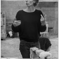 2026-303 Rosy Le Bars