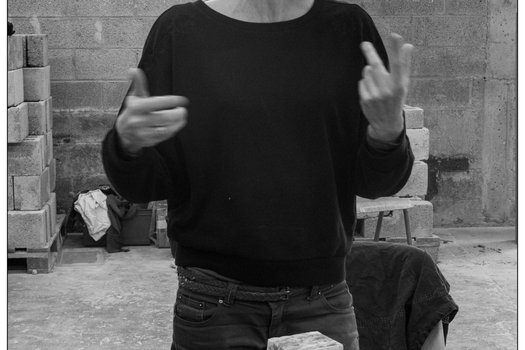 2026-303 Rosy Le Bars