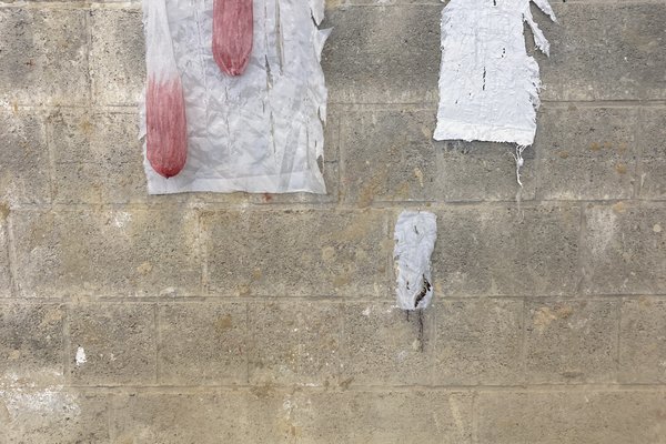 2026-303 materiaux souple 4