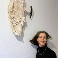 2026-304 Coryse Kiriluk