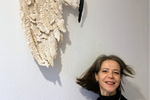 2026-304 Coryse Kiriluk