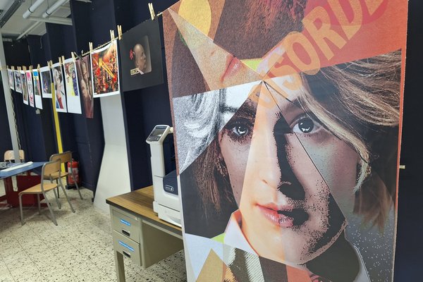 2026-306 Art numérique 1