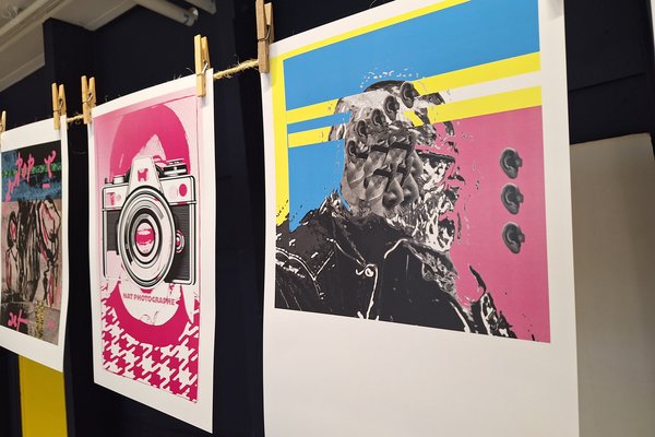 2026-306 Art numérique 2