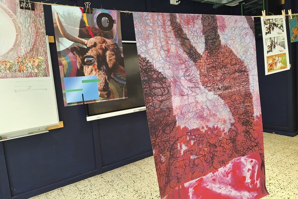 2026-306 Art numérique 3