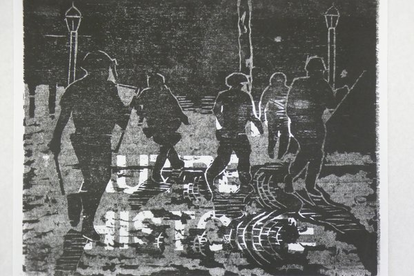 2026-307 Cinématogravure1