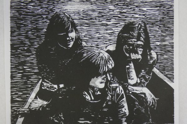 2026-307 Cinématogravure 2