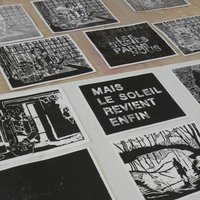 2026-307 Cinématogravure 4