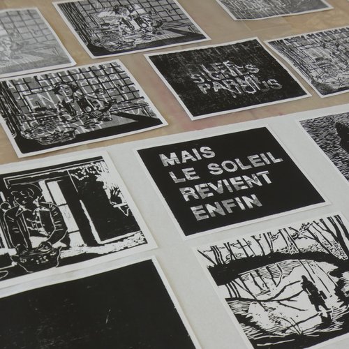 2026-307 Cinématogravure 4