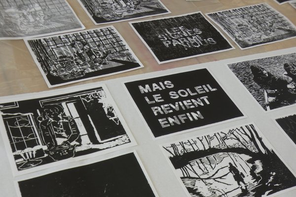 2026-307 Cinématogravure 4