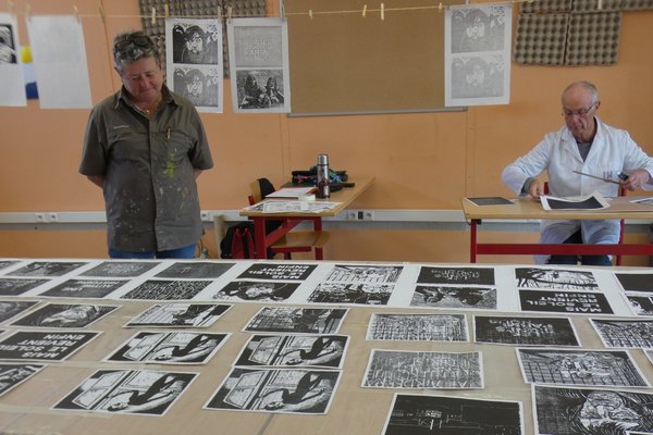 2026-307 Cinématogravure 5