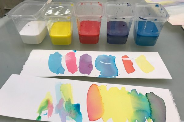 2026-308 pierre, papier, pochoir 2