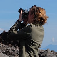 2026-311 Beata Szparagowska