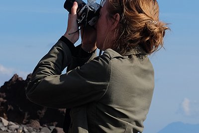 2026-311 Beata Szparagowska