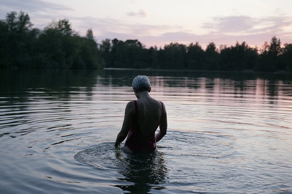 2026-311 habiter les images 3