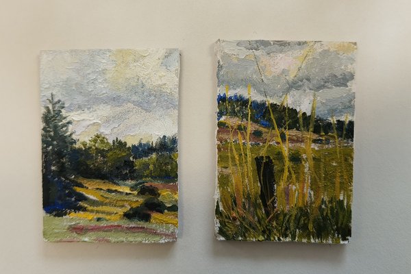 2026-312 le petit format 1