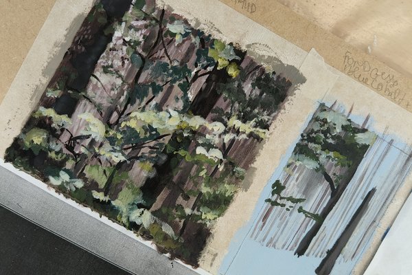 2026-312 le petit format 3