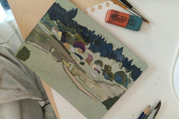 2026-312 le petit format 4