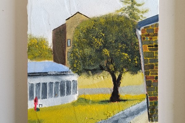 2026-312 le petit format 5