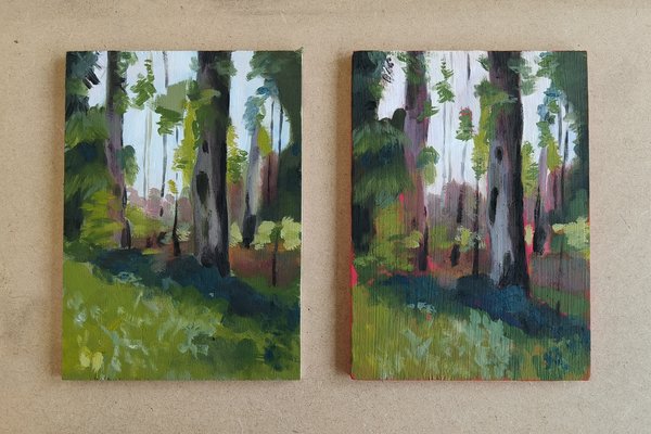 2026-312 le petit format 6