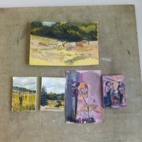 2026-312 le petit format 7